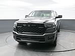 2026 Ram 1500 Crew Cab 4WD Pickup for sale #05T2248 - photo 7