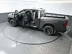 2026 Ram 1500 Crew Cab 4WD Pickup for sale #05T2248 - photo 50