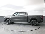 2026 Ram 1500 Crew Cab 4WD Pickup for sale #05T2248 - photo 11