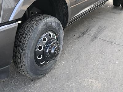 New 2026 Ram 3500 - photo 1