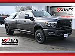 New 2026 Ram 3500 Limited Crew Cab for sale #05T2250 - photo 1