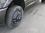 New 2026 Ram 3500 Limited Crew Cab for sale #05T2250 - photo 4