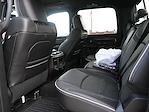 New 2026 Ram 3500 Limited Crew Cab for sale #05T2250 - photo 10
