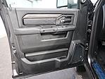 New 2026 Ram 3500 Limited Crew Cab for sale #05T2250 - photo 14