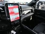 New 2026 Ram 3500 Limited Crew Cab for sale #05T2250 - photo 19