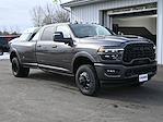 New 2026 Ram 3500 Limited Crew Cab for sale #05T2250 - photo 3