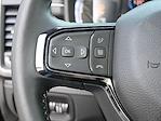 New 2026 Ram 3500 Limited Crew Cab for sale #05T2250 - photo 27