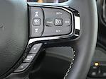New 2026 Ram 3500 Limited Crew Cab for sale #05T2250 - photo 28