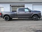 New 2026 Ram 3500 Limited Crew Cab for sale #05T2250 - photo 5
