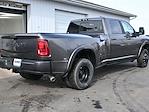 New 2026 Ram 3500 Limited Crew Cab for sale #05T2250 - photo 7