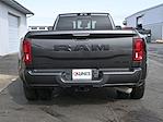 New 2026 Ram 3500 Limited Crew Cab for sale #05T2250 - photo 9