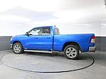 2021 Ram 1500 Quad Cab 4WD Pickup for sale #05T2252A - photo 10