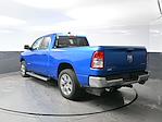 2021 Ram 1500 Quad Cab 4WD Pickup for sale #05T2252A - photo 11