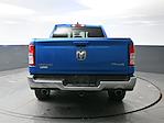 2021 Ram 1500 Quad Cab 4WD Pickup for sale #05T2252A - photo 12