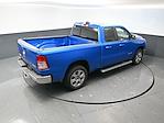2021 Ram 1500 Quad Cab 4WD Pickup for sale #05T2252A - photo 13