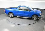 2021 Ram 1500 Quad Cab 4WD Pickup for sale #05T2252A - photo 14