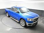 2021 Ram 1500 Quad Cab 4WD Pickup for sale #05T2252A - photo 16
