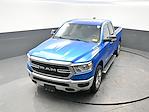 2021 Ram 1500 Quad Cab 4WD Pickup for sale #05T2252A - photo 17