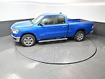 2021 Ram 1500 Quad Cab 4WD Pickup for sale #05T2252A - photo 18