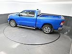 2021 Ram 1500 Quad Cab 4WD Pickup for sale #05T2252A - photo 19