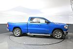 2021 Ram 1500 Quad Cab 4WD Pickup for sale #05T2252A - photo 2