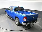 2021 Ram 1500 Quad Cab 4WD Pickup for sale #05T2252A - photo 20