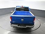 2021 Ram 1500 Quad Cab 4WD Pickup for sale #05T2252A - photo 22