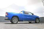 2021 Ram 1500 Quad Cab 4WD Pickup for sale #05T2252A - photo 23