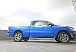 2021 Ram 1500 Quad Cab 4WD Pickup for sale #05T2252A - photo 24