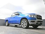 2021 Ram 1500 Quad Cab 4WD Pickup for sale #05T2252A - photo 25