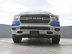 2021 Ram 1500 Quad Cab 4WD Pickup for sale #05T2252A - photo 26