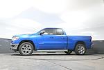 2021 Ram 1500 Quad Cab 4WD Pickup for sale #05T2252A - photo 28