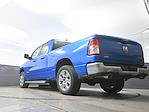 2021 Ram 1500 Quad Cab 4WD Pickup for sale #05T2252A - photo 30