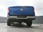 2021 Ram 1500 Quad Cab 4WD Pickup for sale #05T2252A - photo 31