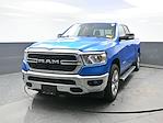 2021 Ram 1500 Quad Cab 4WD Pickup for sale #05T2252A - photo 6