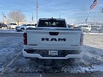 Used 2025 Ram 1500 Laramie Crew Cab for sale #05T2253 - photo 8