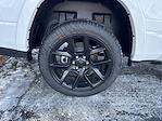 Used 2025 Ram 1500 Laramie Crew Cab for sale #05T2253 - photo 10