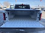 Used 2025 Ram 1500 Laramie Crew Cab for sale #05T2253 - photo 11