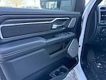 Used 2025 Ram 1500 Laramie Crew Cab for sale #05T2253 - photo 12