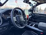 Used 2025 Ram 1500 Laramie Crew Cab for sale #05T2253 - photo 14