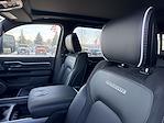 Used 2025 Ram 1500 Laramie Crew Cab for sale #05T2253 - photo 15