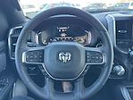 Used 2025 Ram 1500 Laramie Crew Cab for sale #05T2253 - photo 17