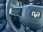 Used 2025 Ram 1500 Laramie Crew Cab for sale #05T2253 - photo 18