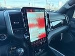 Used 2025 Ram 1500 Laramie Crew Cab for sale #05T2253 - photo 21