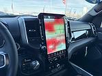 Used 2025 Ram 1500 Laramie Crew Cab for sale #05T2253 - photo 22