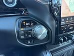 Used 2025 Ram 1500 Laramie Crew Cab for sale #05T2253 - photo 23