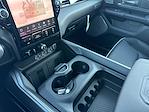 Used 2025 Ram 1500 Laramie Crew Cab for sale #05T2253 - photo 24