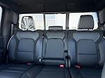 Used 2025 Ram 1500 Laramie Crew Cab for sale #05T2253 - photo 25