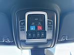 Used 2025 Ram 1500 Laramie Crew Cab for sale #05T2253 - photo 26