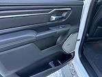 Used 2025 Ram 1500 Laramie Crew Cab for sale #05T2253 - photo 27